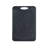Rebrilliant Dylan Granite Look Plastic Cutting Board-452875790