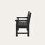 Banc 72 po POLYWOOD Rockford Chippendale-3948930
