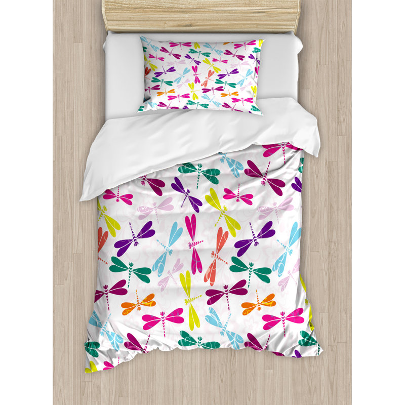 Duvet Cover