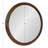 Comerfo Flat Mirror