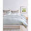 Refresh 100% Cotton Envelope Sham-34349190-68971361