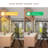 Victoria 60'' Freestanding Vanity with Single Reinforced Acrylic Sink + Top Cabinet-100853525