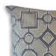 Coussin Wenda-610028032-610072287-610072284