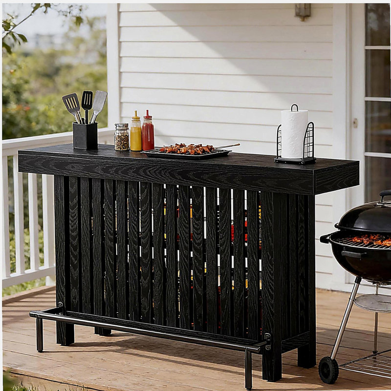 Multipurpose Table,Chating Table,Bar Table