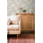 Botanicals Double Roll-90888301