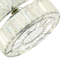 15cm H Metal Drum Pendant Shade ( No Direct Attachment Method ) in Silver