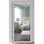 Miroir mural biseauté rétro-20544888-20544891