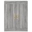 Turien 69.5cm Sideboard-977819286