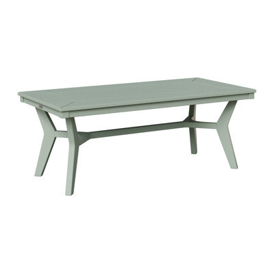 Table basse berlinoise Berlin