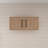 Victoria Top Cabinet Wall-Mounted-99310819-99310815