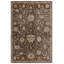 Tapis oriental Hazel-1467690349