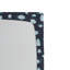 Ensemble de 2 draps-housses Ambesonne Tea Party-106760401