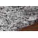 Tapis gris area Youngberg