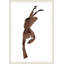 Individuality 1 Print by Art House Studios-370299849