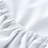 Microfiber Fitted Sheet-1115264965-1172960135