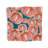 Maxson Polyester Geometric Square Napkin-19197415