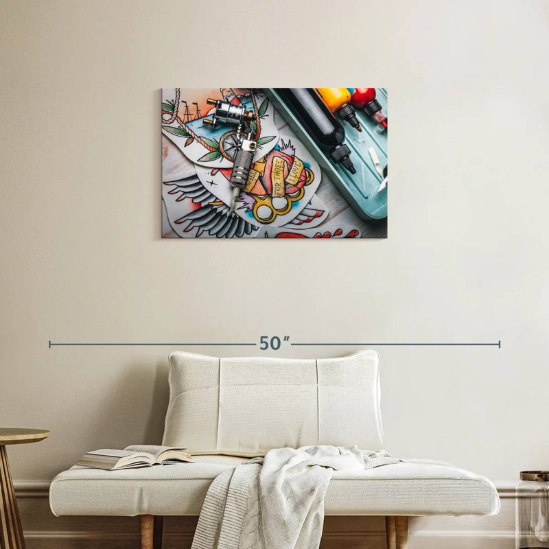 Senne Essentials, H 20 po x l 30 po