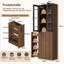 180cm Kitchen Pantry