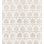 The MET x The House of Scalamandre Karanfil Block Print Wallpaper