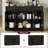 Abrianna 55.12'' Sideboard-1917501043