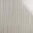 Vivanta 5.27 In. X 17.71 In. Glossy Ceramic Mosaic Elongated Subway Wall Tile (8 Sheets / Box)-102467502