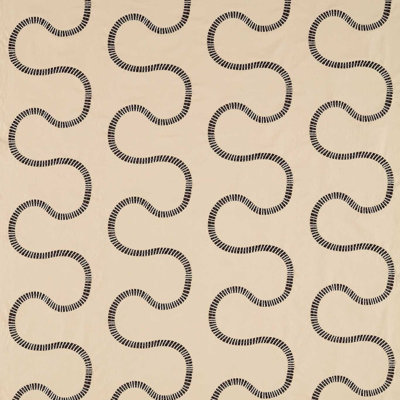 Michi Fabric