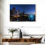 Silhouette de Sirci Houston-107709269