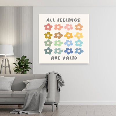 Art contemporain Art floral contemporain