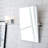 Greyleigh™ Copeland Bathroom Sink-256486969-255426942
