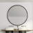 Rauch Mirror-1079931974-1079864516-1078936795