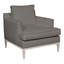 Camilla 34.5" Chair-44561819-62623441