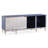 Skyscape Sideboard