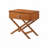 Nightstand-944897149