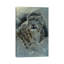 Neige leopard fortress, vertical-35539413-72447232-72447233