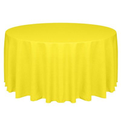 Nappe Ultimate