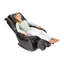 Fauteuil de massage WholeBody 5,1-68924601