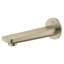 Lineare™ Wall Mounted Tub Spout-33960134