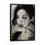 «Ruth», impression sur toile-32591988-72137000-72137006