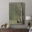Paysage rétro CLxxviii - galerie Cavas-724475464