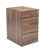 Oak is out of stock