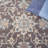 Luitpold Hand Tufted Wool Oriental Rug-1891886185