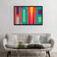 «Home», art textuel sur toile-73199183-73199184-31852598