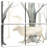 Brampt Winter Forest Elk-109097054