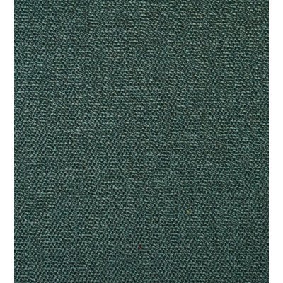 Trio - Performance Boss Boucle Fabric