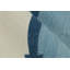 One-of-a-Kind 9'5" X 12'0" Area Rug
