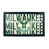 Milwaukee Bucks is out of stock