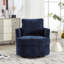 Chaise pivotante-567757724