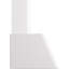 ILVE Nostalgie II 48 in Range Hood-1204943524