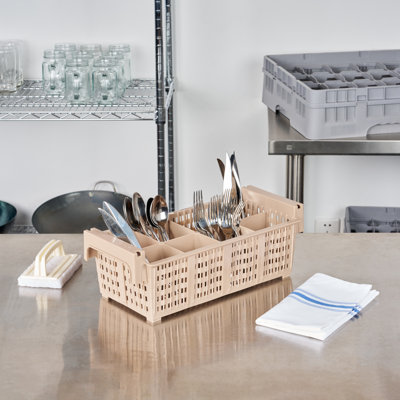  Égouttoir à vaisselle Clean Tek Professional