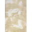 Tapis doré / crème Dailah-69807261
